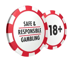 Responsible-Gambling royal-reels.site