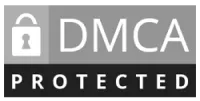 certificate dmca royal-reels.site